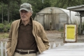 Immagine 1 - Il corriere - The Mule, foto tratte del film diretto e interpretato da Clint Eastwood