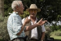 Immagine 12 - Il corriere - The Mule, foto tratte del film diretto e interpretato da Clint Eastwood