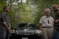 Immagine 11 - Il corriere - The Mule, foto tratte del film diretto e interpretato da Clint Eastwood