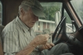 Immagine 5 - Il corriere - The Mule, foto tratte del film diretto e interpretato da Clint Eastwood