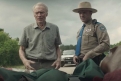 Immagine 2 - Il corriere - The Mule, foto tratte del film diretto e interpretato da Clint Eastwood