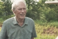 Immagine 8 - Il corriere - The Mule, foto tratte del film diretto e interpretato da Clint Eastwood