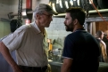 Immagine 9 - Il corriere - The Mule, foto tratte del film diretto e interpretato da Clint Eastwood