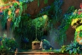 Immagine 7 - I Croods 2, disegni e immagini del sequel del film del 2013