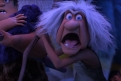 Immagine 29 - I Croods 2, disegni e immagini del sequel del film del 2013