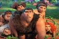 Immagine 10 - I Croods 2, disegni e immagini del sequel del film del 2013