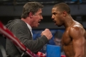 Immagine 19 - Creed - Nato per combattere, foto