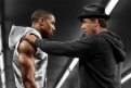 Immagine 5 - Creed - Nato per combattere, foto