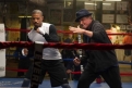 Immagine 10 - Creed - Nato per combattere, foto