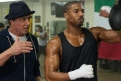 Immagine 12 - Creed - Nato per combattere, foto