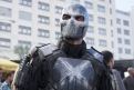Immagine 14 - Captain America: Civil War, immagini e foto dei personaggi Marvel protagonisti del film