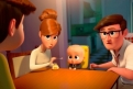 Immagine 13 - Baby Boss, immagini del film d'animazione DreamWorks Animation