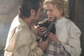 Immagine 11 - L'inganno, foto e immagini del film