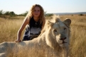 Immagine 7 - Mia e il Leone bianco, foto del film
