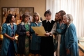Immagine 18 - Diamanti, immagini del film di Ferzan Ozpetek con Luisa Ranieri, Jasmine Trinca, Sara Bosi, Loredana Cannata, Geppi Cucciari