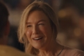 Immagine 19 - Bridget Jones: Un Amore di Ragazzo, immagini del film di Michael Morris con Renée Zellweger, Leo Woodall, Emma Thompson, Isla Fi