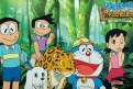 Immagine 4 - Doraemon il film - Le avventure di Nobita e dei cinque esploratori, foto