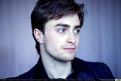Immagine 3 - Divi di Hollywood