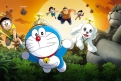 Immagine 3 - Doraemon il film - Le avventure di Nobita e dei cinque esploratori, foto