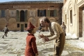 Immagine 4 - Pinocchio, foto del film di Matteo Garrone con Roberto Benigni