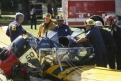 Immagine 16 - Harrison Ford, incidente aereo