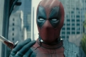 Immagine 23 - Deadpool 2, foto e immagini del film Marvel con Ryan Reynolds