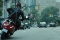 Immagine 1 - Deadpool 2, foto e immagini del film Marvel con Ryan Reynolds