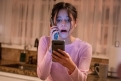 Immagine 23 - Scream VI, immagini del film di Matt Bettinelli-Olpin, Tyler Gillett, con Jenna Ortega, Courteney Cox, Hayden Panettiere