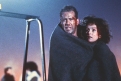 Immagine 13 - Die Hard, foto e immagini dei film della serie con Bruce Willis