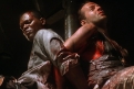 Immagine 19 - Die Hard, foto e immagini dei film della serie con Bruce Willis