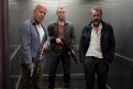 Immagine 26 - Die Hard, foto e immagini dei film della serie con Bruce Willis
