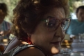 Immagine 26 - È stata la mano di Dio, foto e immagini del film di Paolo Sorrentino con Filippo Scotti, Toni Servillo