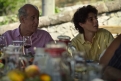 Immagine 27 - È stata la mano di Dio, foto e immagini del film di Paolo Sorrentino con Filippo Scotti, Toni Servillo