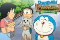 Immagine 2 - Doraemon il film - Le avventure di Nobita e dei cinque esploratori, foto