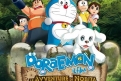 Immagine 5 - Doraemon il film - Le avventure di Nobita e dei cinque esploratori, foto