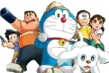 Immagine 1 - Doraemon il film - Le avventure di Nobita e dei cinque esploratori, foto