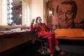 Immagine 19 - Joker, foto dal film con Joaquin Phoenix, Robert De Niro