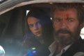 Immagine 5 - Logan –Wolverine, foto e immagini del film