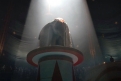 Immagine 15 - Dumbo, foto del film di Tim Burton con Colin Farrell, Michael Keaton, Danny De Vito, Eva Green