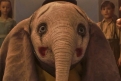 Immagine 24 - Dumbo, foto del film di Tim Burton con Colin Farrell, Michael Keaton, Danny De Vito, Eva Green