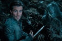 Immagine 12 - Dungeons & Dragons - L'onore dei ladri, immagini del film con Chris Pine, Michelle Rodriguez