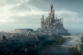 Immagine 14 - Dungeons & Dragons - L'onore dei ladri, immagini del film con Chris Pine, Michelle Rodriguez