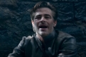 Immagine 15 - Dungeons & Dragons - L'onore dei ladri, immagini del film con Chris Pine, Michelle Rodriguez