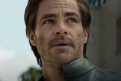 Immagine 17 - Dungeons & Dragons - L'onore dei ladri, immagini del film con Chris Pine, Michelle Rodriguez