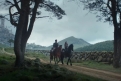 Immagine 6 - Dungeons & Dragons - L'onore dei ladri, immagini del film con Chris Pine, Michelle Rodriguez