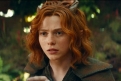 Immagine 4 - Dungeons & Dragons - L'onore dei ladri, immagini del film con Chris Pine, Michelle Rodriguez