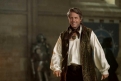 Immagine 5 - Dungeons & Dragons - L'onore dei ladri, immagini del film con Chris Pine, Michelle Rodriguez