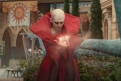 Immagine 9 - Dungeons & Dragons - L'onore dei ladri, immagini del film con Chris Pine, Michelle Rodriguez