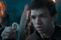 Immagine 11 - Dungeons & Dragons - L'onore dei ladri, immagini del film con Chris Pine, Michelle Rodriguez