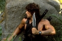 Immagine 39 - Foto e immagini dei migliori film di Sylvester Stallone